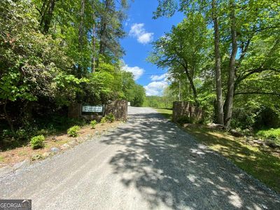 23 Possum Poke Rd, Ellijay, GA, 30536