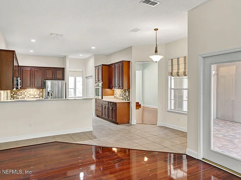 1837 Forest Glen Way St — Photo 13
