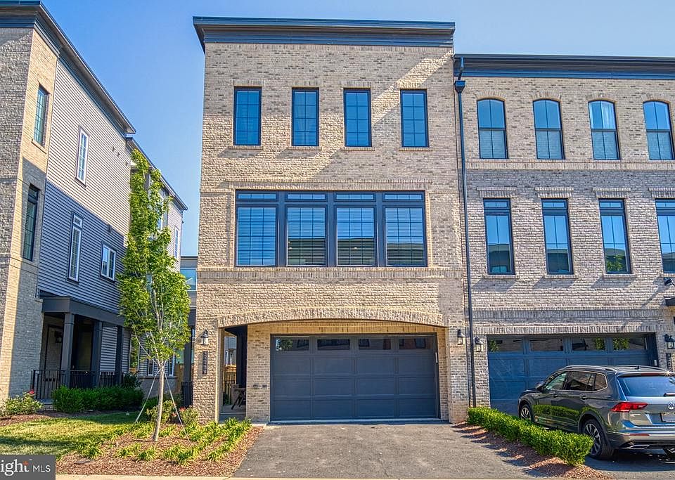 Showings Start Saturday (7/4) at 10am!