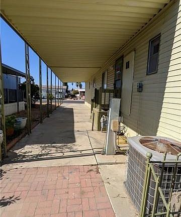 3rd image of 1218 E Cleveland Ave Space 131