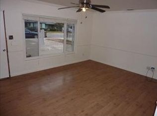 509 Ribier Ave, Lodi, CA 95240