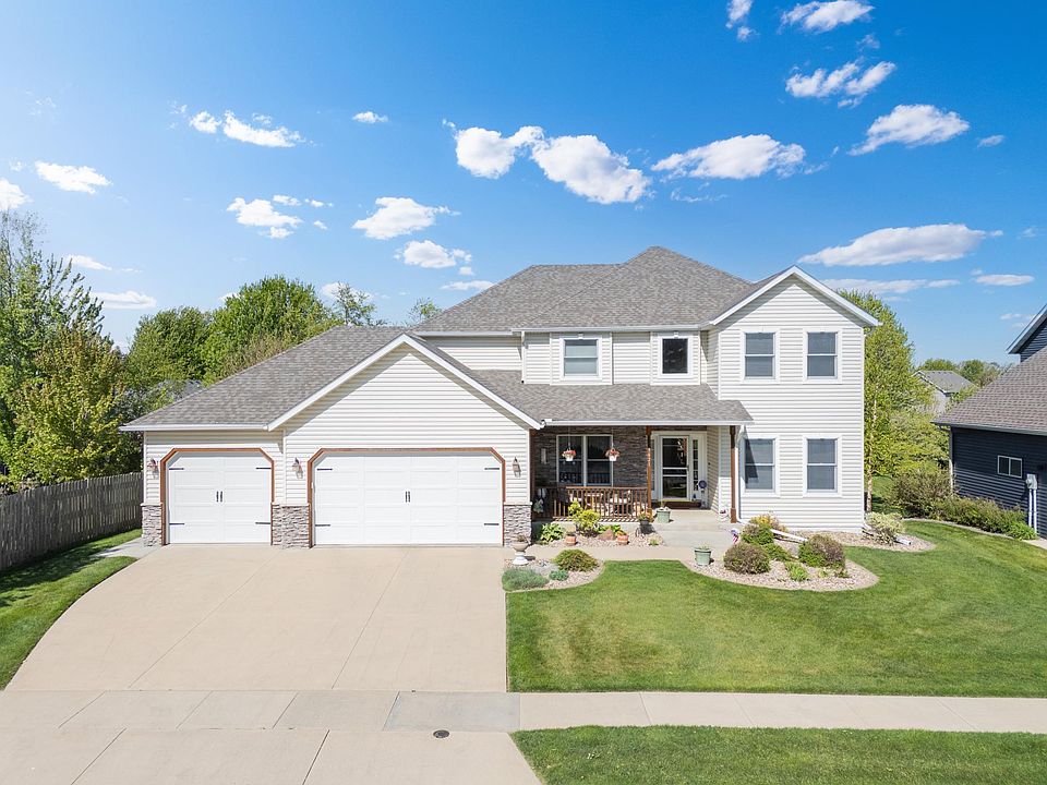 1st image of 3621 Hart Ln SW
