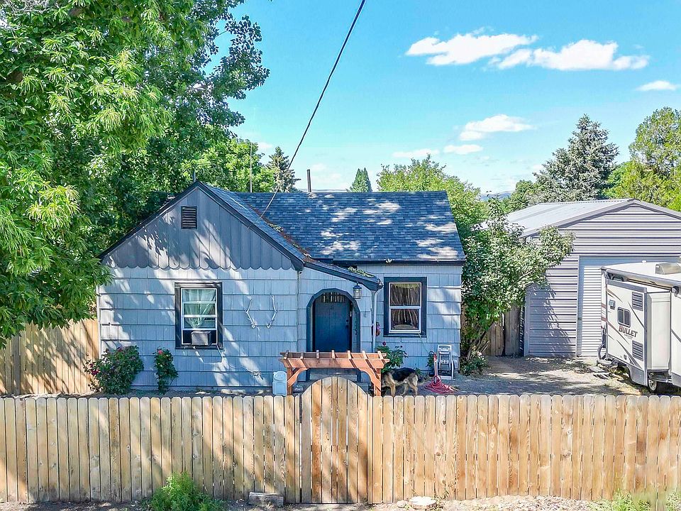 1st image of 429 Burrell Ave