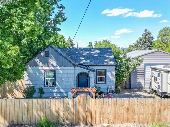 429 Burrell Ave, Lewiston, ID 83501