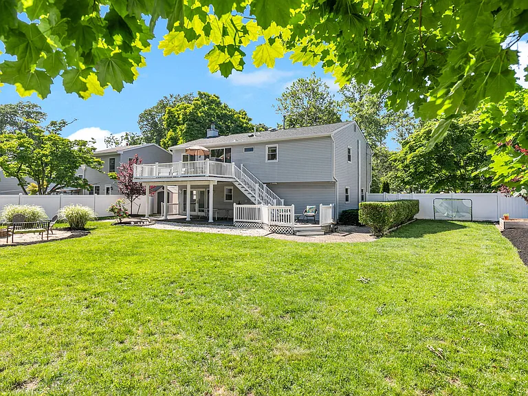 53 Field Ave — Photo 41