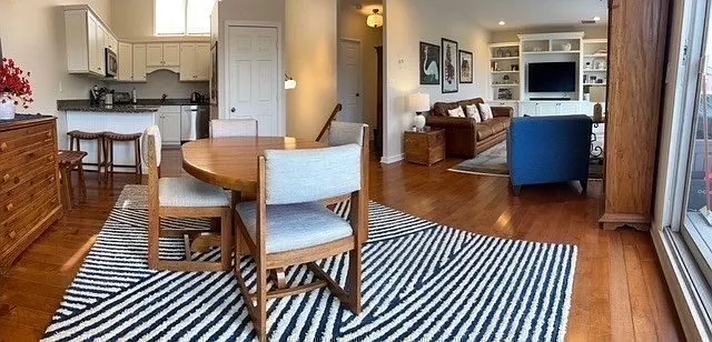 45 Main St #221 — Photo 18