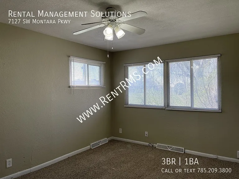 7127 SW Montara Pkwy — Photo 11
