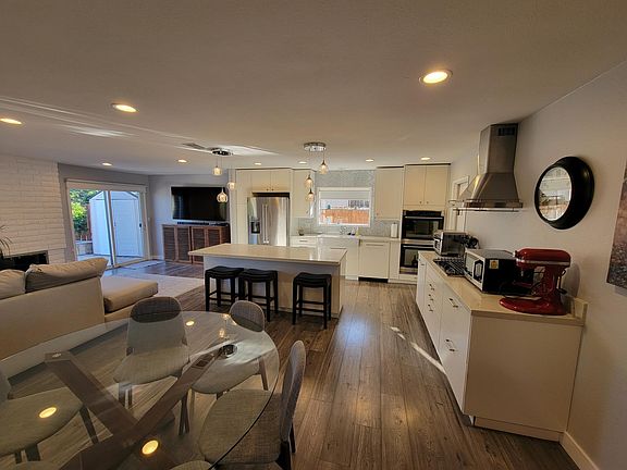 5th image of 6923 Bettyhill Dr