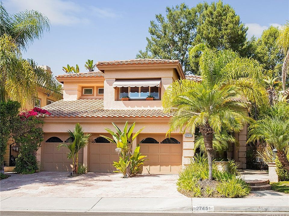 1st image of 27451 Morro Dr