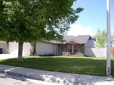 1st image of 1523 Arnica Ln