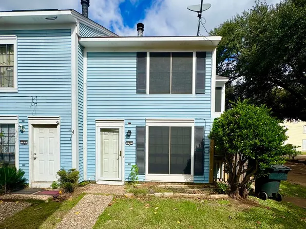 282 Settlers Park Dr, Shreveport, LA 71115