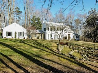 209 Shadow Valley Rd, High Point, NC 27262