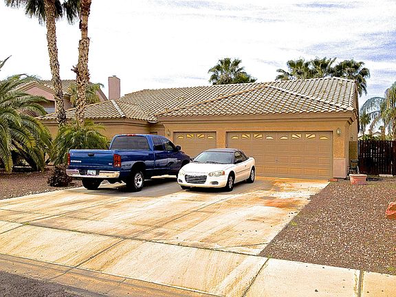 3rd image of 14760 N 88th Ln