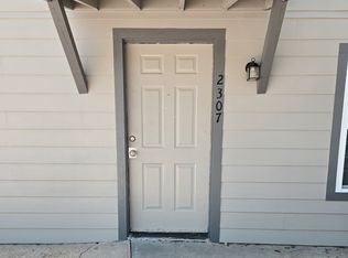 2307 Elm Ave #2307, Bay City, TX 77414