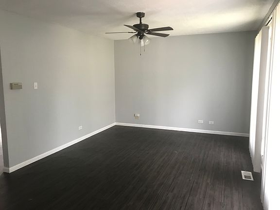 2nd image of 5517 Allemong Dr