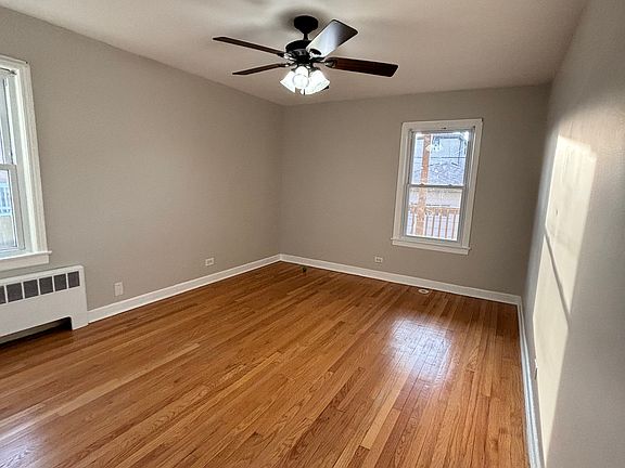 4th image of 2726 N 73rd Ct #1