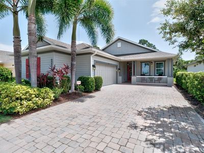 3528 Diamond Leaf Dr, Vero Beach, FL, 32966