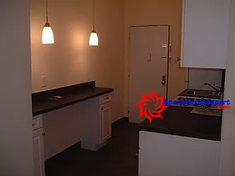 Rented by Jerry F Leazer LREB