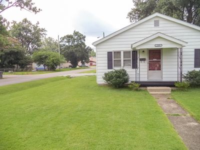 2245 Frisse Ave, Evansville, IN, 47714