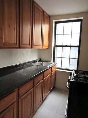 Rented by Bohemia Realty Group | media 12