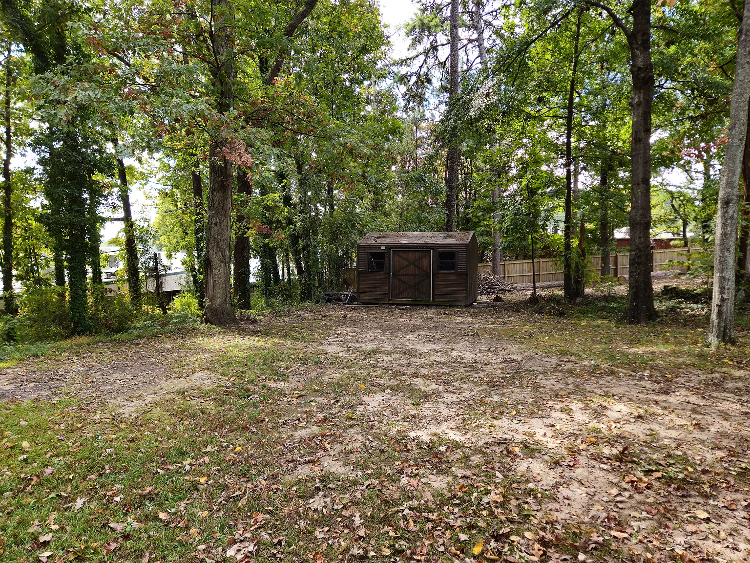3 bed, 1800 sqft, $2,250 — Photo 4