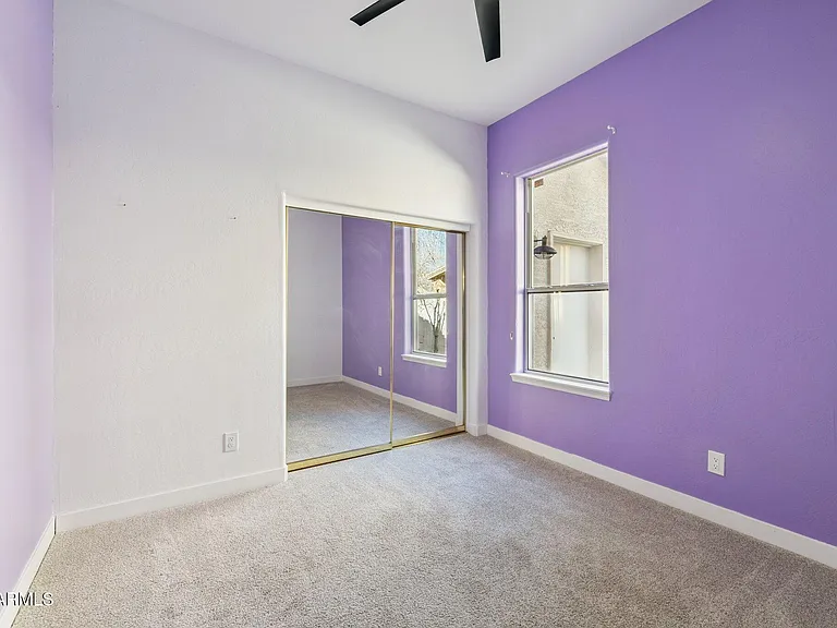 2732 E Hillery Dr — Photo 13