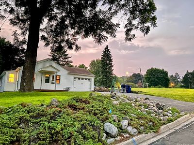 4244 Stinson Blvd NE, Columbia Heights, MN, 55421