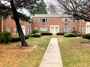50 Fox Rd APT 4A, Edison, NJ 08817