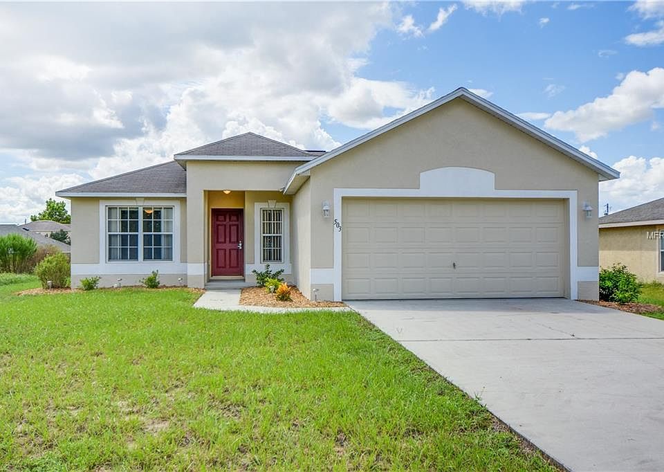 1st image of 503 Big Sioux Ct