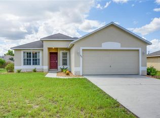 503 Big Sioux Ct, Kissimmee, FL 34759