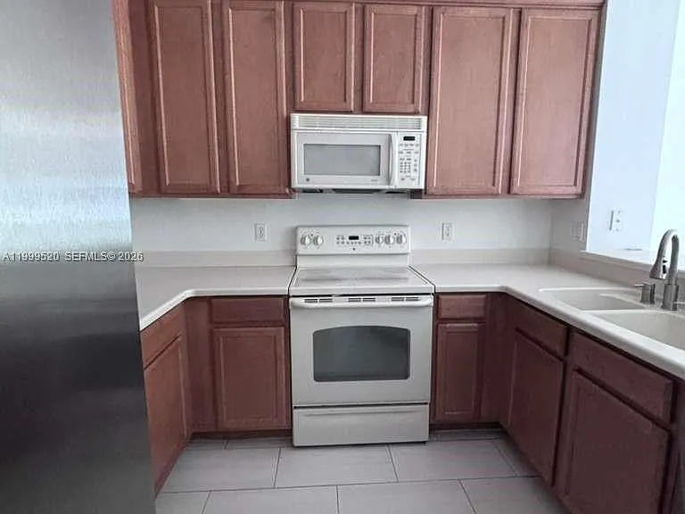 3583 Victoria Pines Dr #3583 — Photo 7