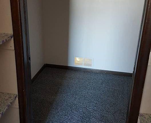 3rd image of 13407 Mercury St