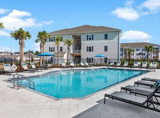 Argyle Lake at Oakleaf Town Center, Jacksonville, FL 32222