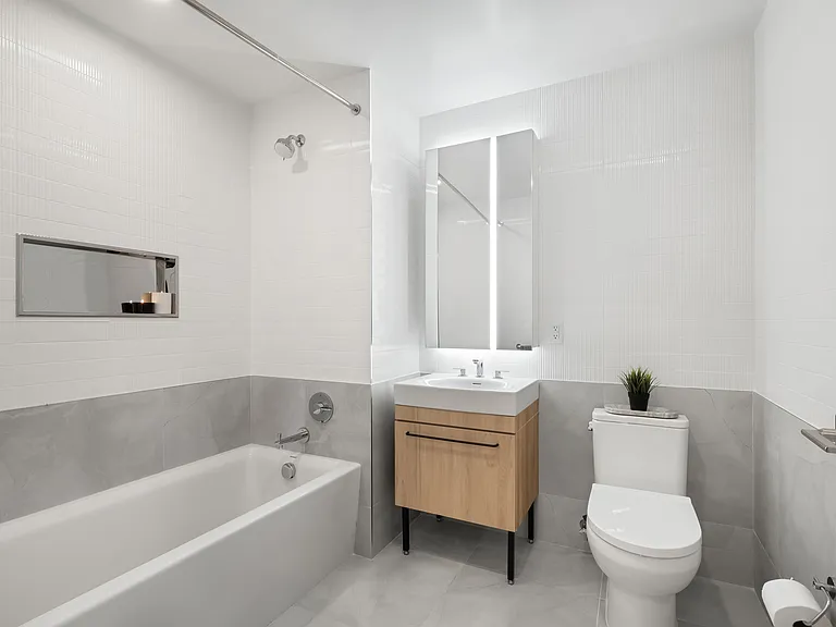2840 Atlantic Ave #B831 — Photo 5