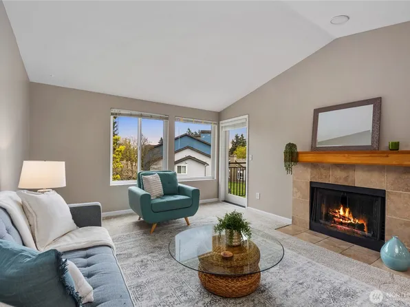 26209 116th Avenue SE #B302, Kent, WA 98030