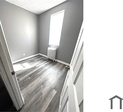 1236 E Chelten Ave #1236 — Photo 16