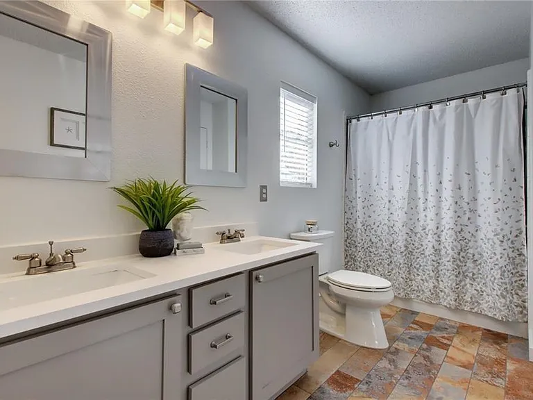 1502 Mayapple St — Photo 16