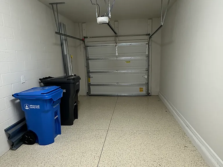 3270 Timber Crossing Ave — Photo 33