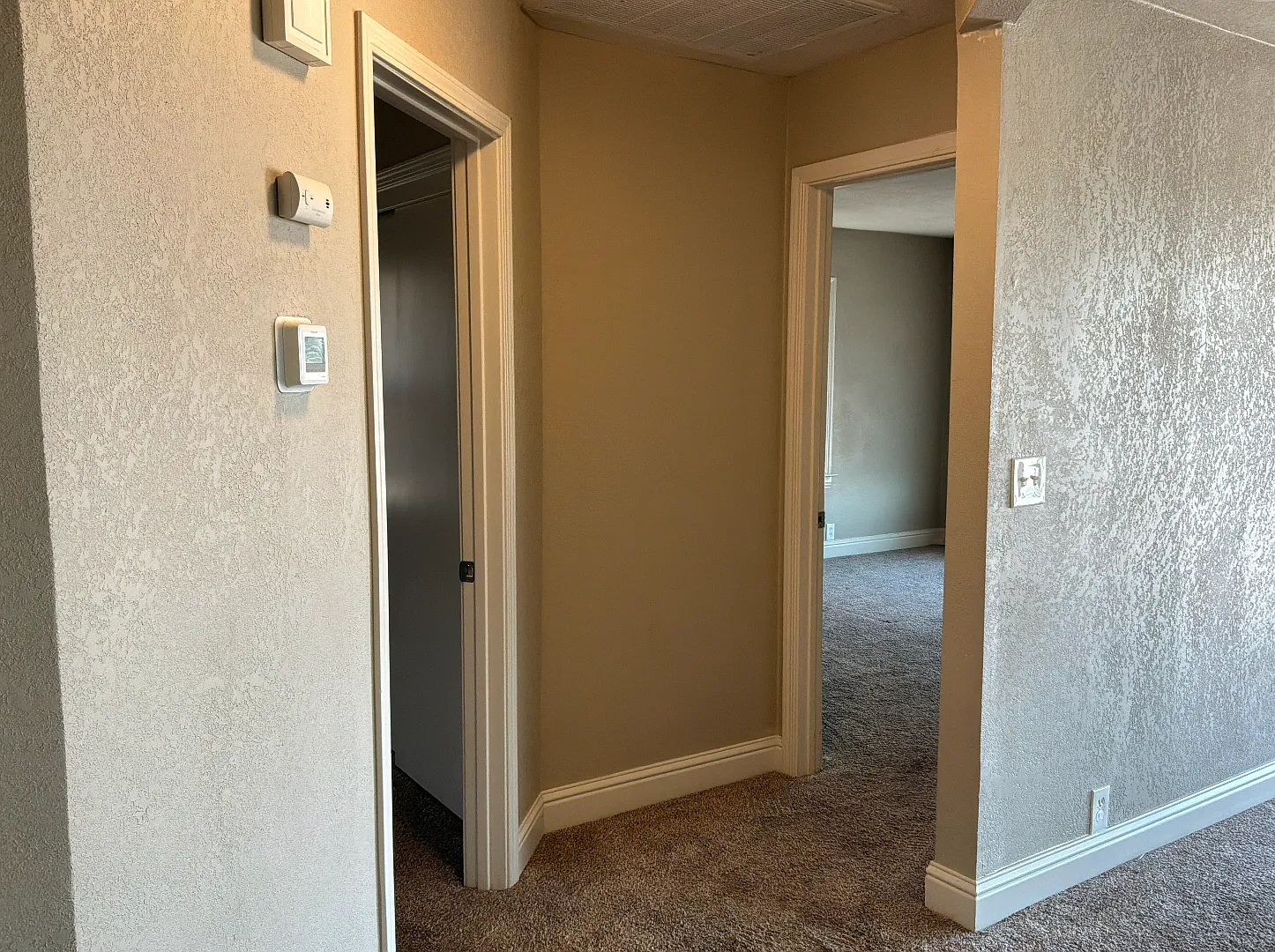 12901 West Jensen Avenue - 1 — Photo 2