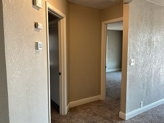 2nd image of 12901 W Jensen Ave