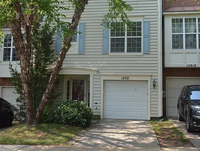 12921 Woodcutter Cir #107 — Photo 3