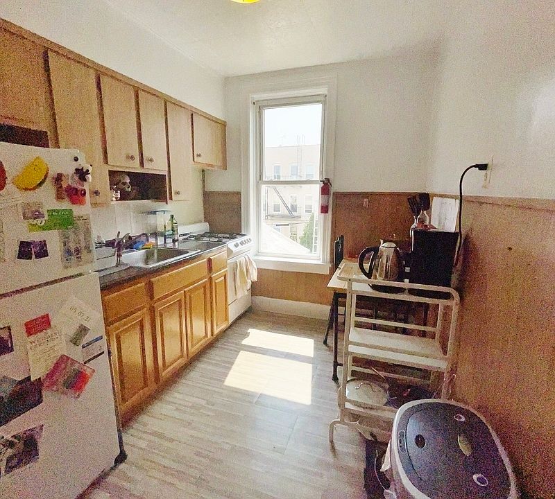 1st image of 30-19 48th St #2A