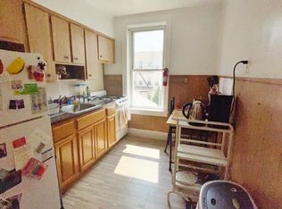 30-19 48th St #2A, Astoria, NY 11103