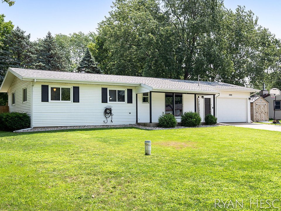1st image of 2320 Westover Dr