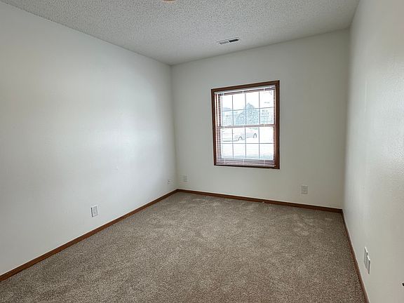 4th image of 7463 Meander Dr APT 2