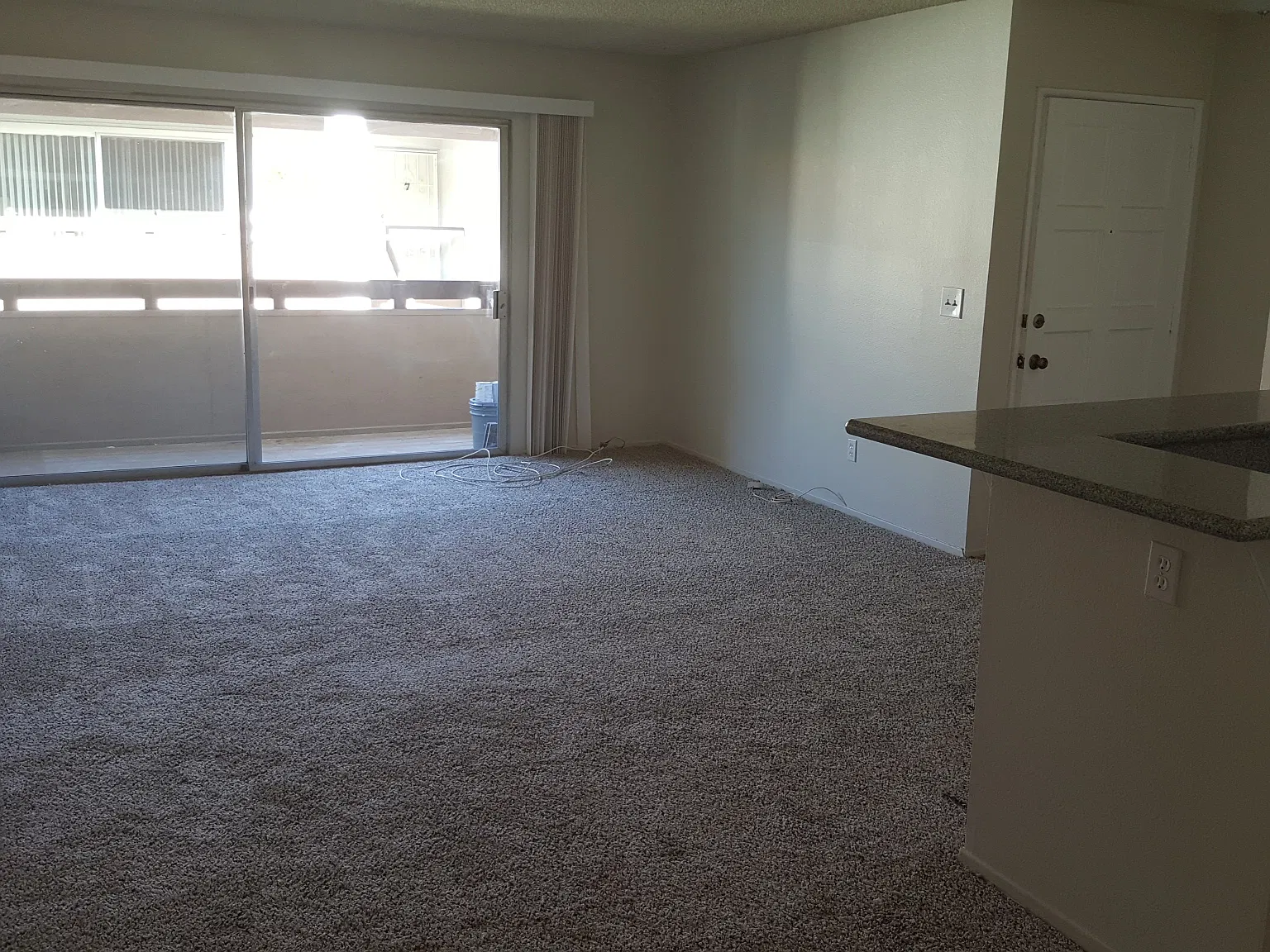 2 bed, 878 sqft, $2,900 — Photo 4