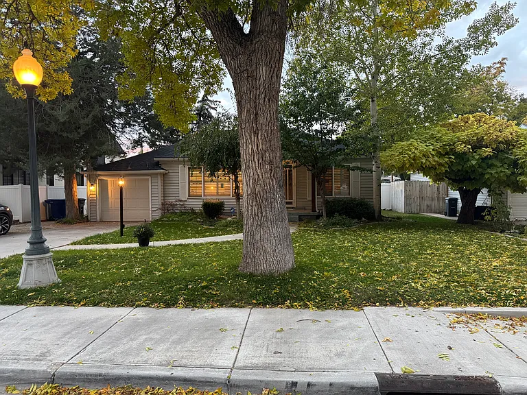 2206 S 1900 E — Photo 12