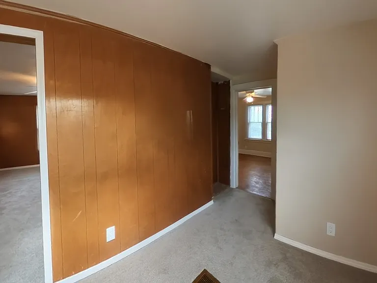 230 Canal St — Photo 11