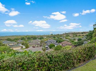 75-6130 Haku Mele St, Kailua Kona, HI 96740
