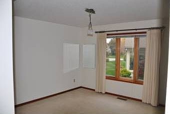2nd image of 1052 Pinewood Ct